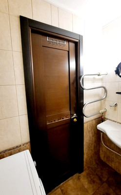 Продам двухкомнатную (2-комн.) квартиру, Планерная ул, 53Ак1, Санкт-Петербург г