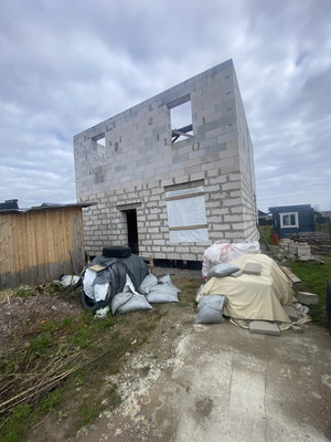 Продам участок 6,02 соток, ИЖС, Севастопольская ул, 39, Троицкая Гора п, 0 км от города