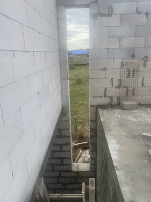 Продам участок 6,02 соток, ИЖС, Севастопольская ул, 39, Троицкая Гора п, 0 км от города