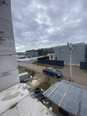 Продам участок 6,02 соток, ИЖС, Севастопольская ул, 39, Троицкая Гора п, 0 км от города
