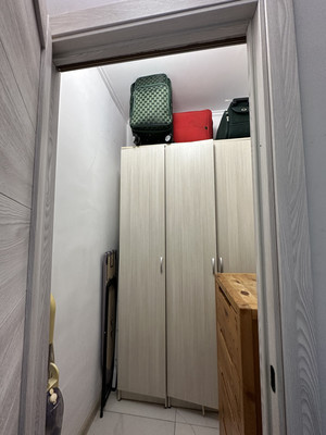 Продам двухкомнатную (2-комн.) квартиру, Сиверса пр-кт, 28, Ростов-на-Дону г