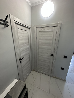 Продам двухкомнатную (2-комн.) квартиру, Сиверса пр-кт, 28, Ростов-на-Дону г
