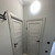 Продам двухкомнатную (2-комн.) квартиру, Сиверса пр-кт, 28, Ростов-на-Дону г