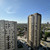 Продам двухкомнатную (2-комн.) квартиру, Сиверса пр-кт, 28, Ростов-на-Дону г