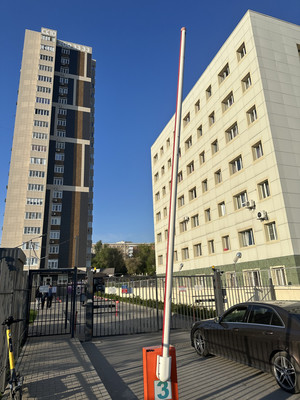 Продам двухкомнатную (2-комн.) квартиру, Сиверса пр-кт, 28, Ростов-на-Дону г