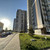 Продам двухкомнатную (2-комн.) квартиру, Сиверса пр-кт, 28, Ростов-на-Дону г