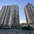 Продам двухкомнатную (2-комн.) квартиру, Сиверса пр-кт, 28, Ростов-на-Дону г