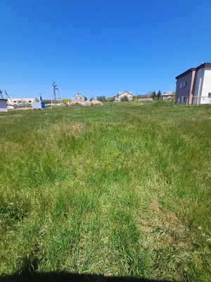 Продам участок 6 соток, Фермерское хоз., Мира ул, 127, Пожарское с, 0 км от города