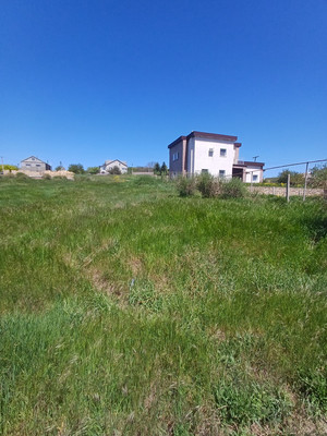Продам участок 6 соток, Фермерское хоз., Мира ул, 127, Пожарское с, 0 км от города
