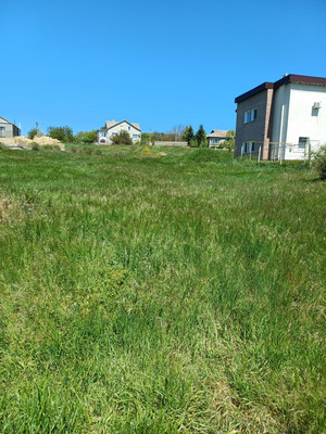 Продам участок 6 соток, Фермерское хоз., Мира ул, 127, Пожарское с, 0 км от города