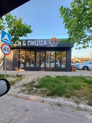 Продам однокомнатную (1-комн.) квартиру, Советская ул, 276, Чистенькое с