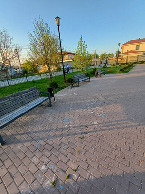 Продам однокомнатную (1-комн.) квартиру, Советская ул, 276, Чистенькое с