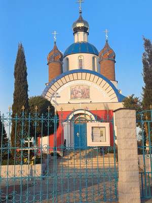 Продам однокомнатную (1-комн.) квартиру, Советская ул, 276, Чистенькое с