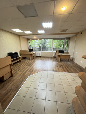 Продам торговое помещение 97,8 м2, Калужский пер, 12-206, Калининград г
