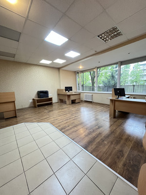 Продам торговое помещение 97,8 м2, Калужский пер, 12-206, Калининград г