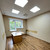 Продам торговое помещение 97,8 м2, Калужский пер, 12-206, Калининград г