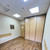 Продам торговое помещение 97,8 м2, Калужский пер, 12-206, Калининград г