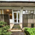 Продам торговое помещение 97,8 м2, Калужский пер, 12-206, Калининград г