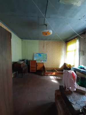Продам дачу, Достоевского пр-кт, 43, Всеволожск г, 0 км от города