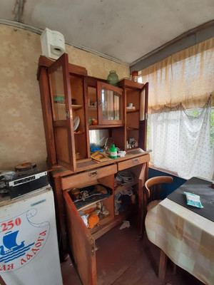 Продам дачу, Достоевского пр-кт, 43, Всеволожск г, 0 км от города