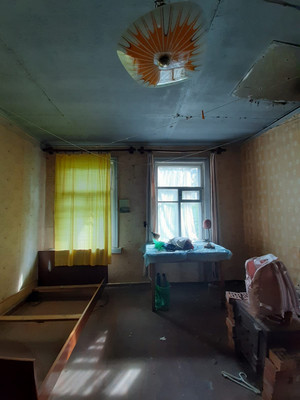 Продам дачу, Достоевского пр-кт, 43, Всеволожск г, 0 км от города