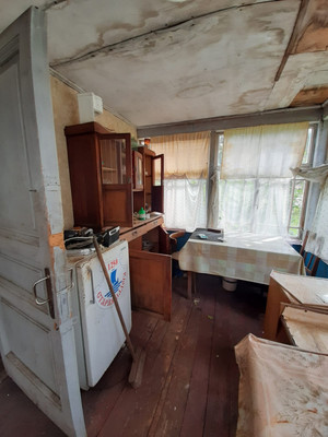 Продам дачу, Достоевского пр-кт, 43, Всеволожск г, 0 км от города