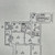 Продам комнату в 3-комн. квартире, ГСК N1 при Адм.Краснопахорского с/с гск, 5кА, Красная Пахра с