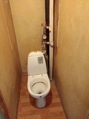 Продам трехкомнатную (3-комн.) квартиру, Тамбасова ул, 10, Санкт-Петербург г