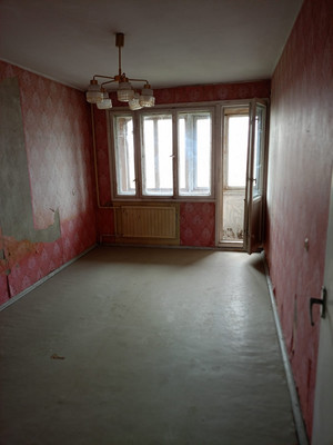Продам трехкомнатную (3-комн.) квартиру, Тамбасова ул, 10, Санкт-Петербург г