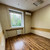 Продам торговое помещение 97,8 м2, Калужский пер, 12-206, Калининград г