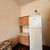 Продам комнату в 5-комн. квартире, Лермонтовский пр-кт, 8аА, Санкт-Петербург г
