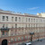 Продам комнату в 5-комн. квартире, Лермонтовский пр-кт, 8аА, Санкт-Петербург г