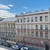 Продам комнату в 5-комн. квартире, Лермонтовский пр-кт, 8аА, Санкт-Петербург г