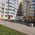 Продам трехкомнатную (3-комн.) квартиру, Суздальское ш, 22к4, Санкт-Петербург г