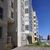 Продам трехкомнатную (3-комн.) квартиру, Суздальское ш, 22к4, Санкт-Петербург г
