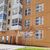Продам трехкомнатную (3-комн.) квартиру, Суздальское ш, 22к4, Санкт-Петербург г
