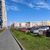 Продам трехкомнатную (3-комн.) квартиру, Суздальское ш, 22к4, Санкт-Петербург г