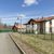 Продам коттедж в поселке ДНП Малая Малиновка, 42, Малая Малиновка тер. ДНП, 32 км от города