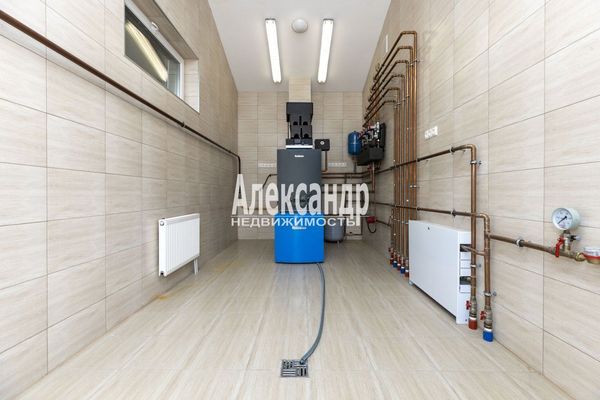 Продам коттедж в поселке ДНП Малая Малиновка, 42, Малая Малиновка тер. ДНП, 32 км от города