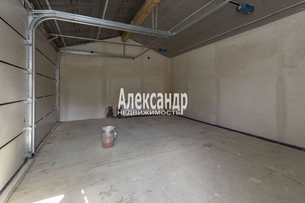 Продам коттедж в поселке ДНП Малая Малиновка, 42, Малая Малиновка тер. ДНП, 32 км от города