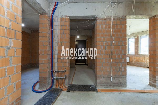 Продам коттедж в поселке ДНП Малая Малиновка, 42, Малая Малиновка тер. ДНП, 32 км от города