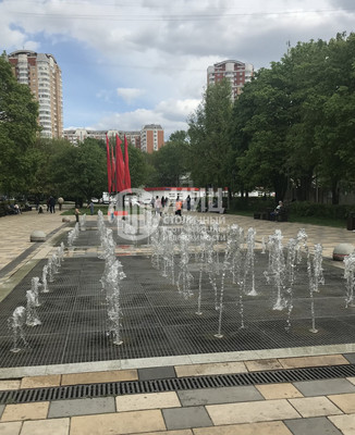 Продам двухкомнатную (2-комн.) квартиру, Селигерская ул, 22/2, Москва г