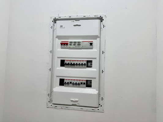Продам однокомнатную (1-комн.) квартиру, Дмитровское ш, 75/77, Москва г