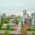 Продам однокомнатную (1-комн.) квартиру, Дмитровское ш, 75/77, Москва г