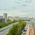 Продам однокомнатную (1-комн.) квартиру, Дмитровское ш, 75/77, Москва г