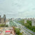 Продам однокомнатную (1-комн.) квартиру, Дмитровское ш, 75/77, Москва г