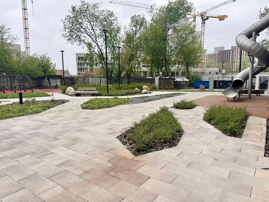 Продам однокомнатную (1-комн.) квартиру, Дмитровское ш, 75/77, Москва г