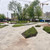 Продам однокомнатную (1-комн.) квартиру, Дмитровское ш, 75/77, Москва г