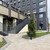 Продам однокомнатную (1-комн.) квартиру, Дмитровское ш, 75/77, Москва г