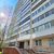 Продам двухкомнатную (2-комн.) квартиру, Дыбенко ул, 25к2, Санкт-Петербург г